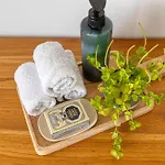 Quinta Do Ourives Bed & Breakfast 4*