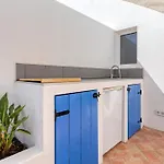 Quinta Do Ourives
