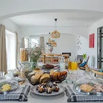 Quinta Do Ourives 4*