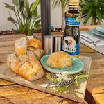 Quinta Do Ourives Bed & Breakfast