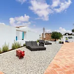 Quinta Do Ourives Carvoeiro (Lagoa)