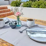 Quinta Do Ourives Bed & Breakfast 4*