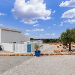 Bed & Breakfast Quinta Do Ourives