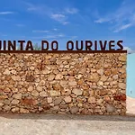 Quinta Do Ourives Bed & Breakfast Carvoeiro (Lagoa)