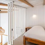 Bed & Breakfast Quinta Do Ourives