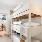 Quinta Do Ourives
