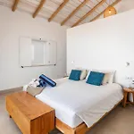 Quinta Do Ourives Carvoeiro (Lagoa)