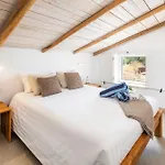 Quinta Do Ourives 4* Carvoeiro (Lagoa)