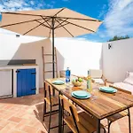 Bed & Breakfast Quinta Do Ourives 4*