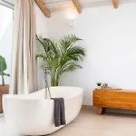 Quinta Do Ourives Bed & Breakfast 4*