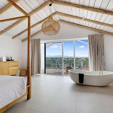 Quinta Do Ourives 4*