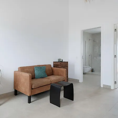 Quinta Do Ourives 4*