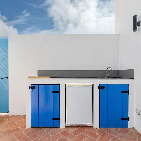 Quinta Do Ourives 4*