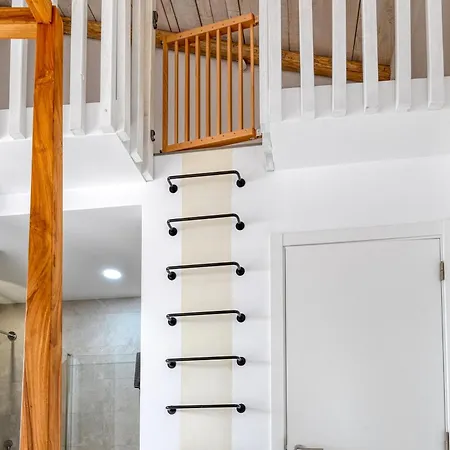 Bed & Breakfast Quinta Do Ourives Carvoeiro (Lagoa)