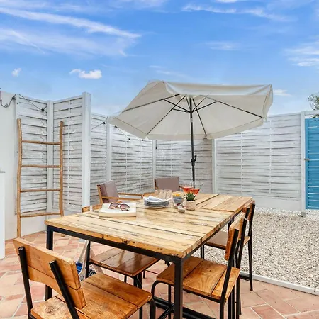 Bed & Breakfast Quinta Do Ourives