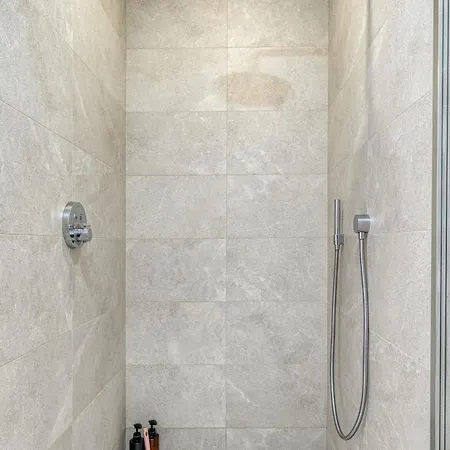 Quinta Do Ourives 4*