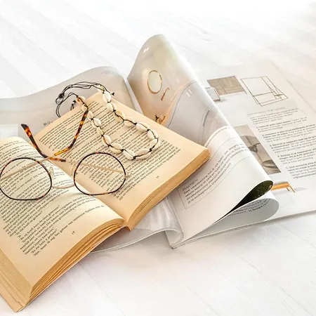 Quinta Do Ourives 4*