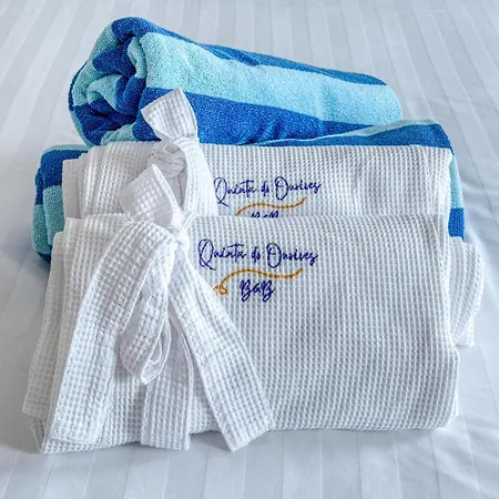 Quinta Do Ourives 4*