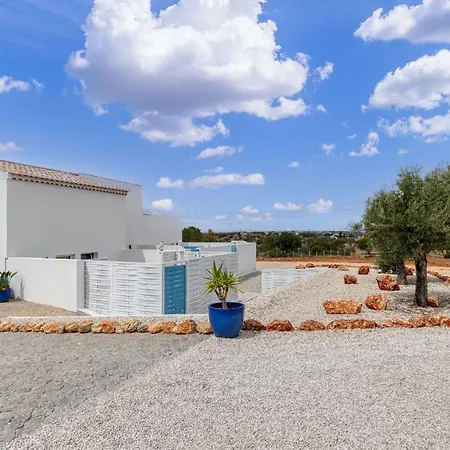 Bed & Breakfast Quinta Do Ourives