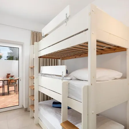 Quinta Do Ourives