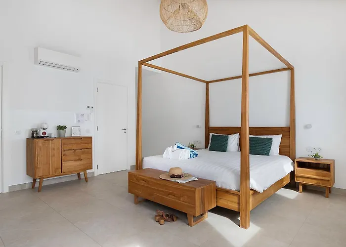 Quinta Do Ourives Bed & Breakfast 4*