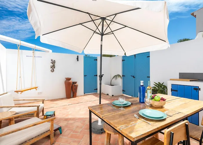 B&B Quinta Do Ourives 카르보에이루
