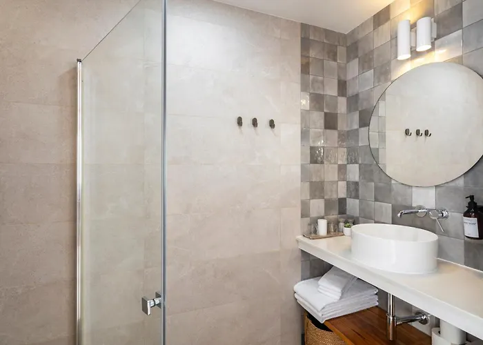Quinta Do Ourives 4*