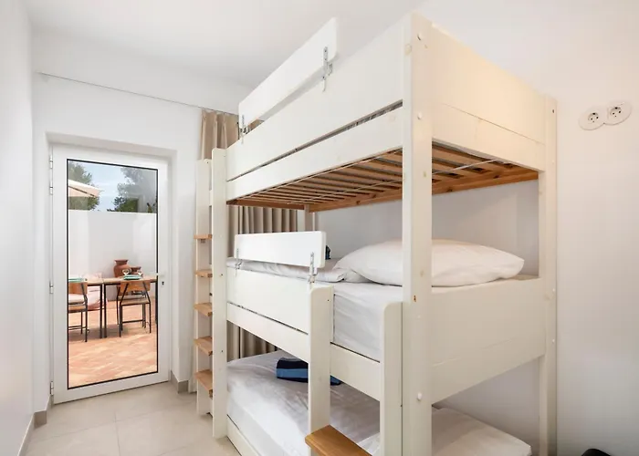 Quinta Do Ourives