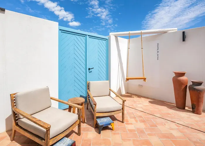 B&B Quinta Do Ourives 4*