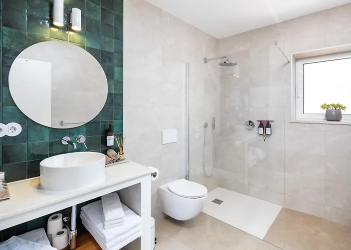 Bed & Breakfast Quinta Do Ourives Carvoeiro (Lagoa)