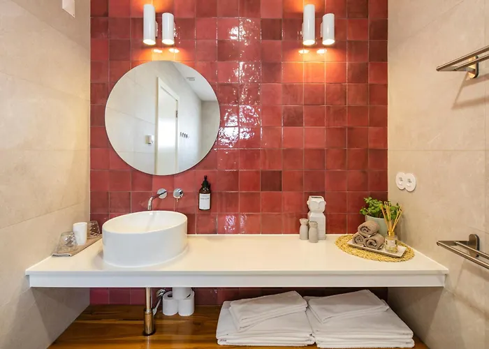 Quinta Do Ourives 4*