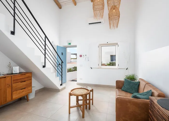 Quinta Do Ourives