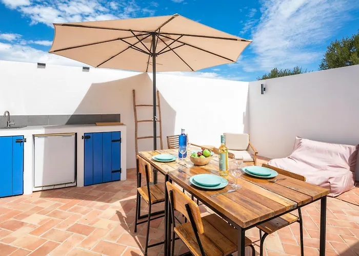 B&B Quinta Do Ourives 4*