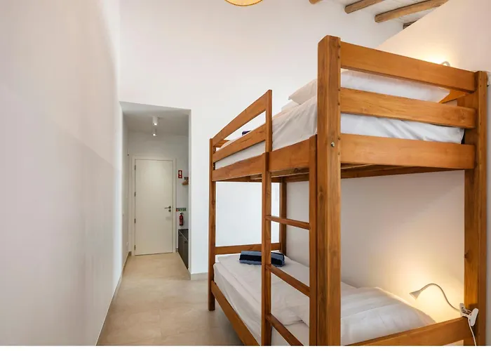 Quinta Do Ourives Bed & Breakfast Carvoeiro (Lagoa)