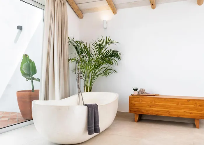 Quinta Do Ourives B&B 4*