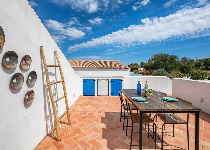 B&B Quinta Do Ourives 4*