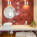 Quinta Do Ourives 4*