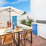 Quinta Do Ourives Alojamento de Acomodação e Pequeno-almoço