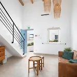 Quinta Do Ourives