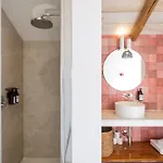 Alojamento de Acomodação e Pequeno-almoço Quinta Do Ourives 4*
