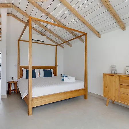 Quinta Do Ourives Карвоейру