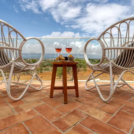 Quinta Do Ourives