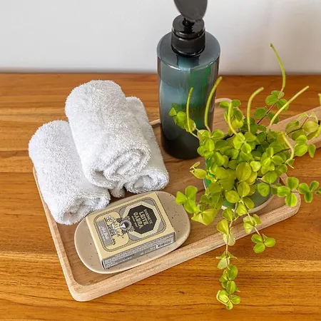 Quinta Do Ourives Bed & Breakfast *