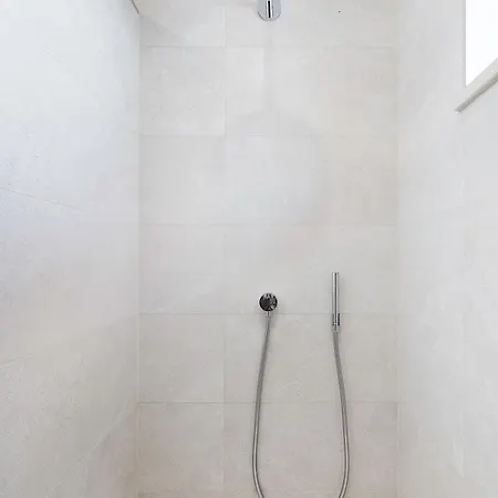 Bed & Breakfast Quinta Do Ourives Carvoeiro (Lagoa)