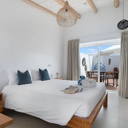 Quinta Do Ourives Bed & Breakfast