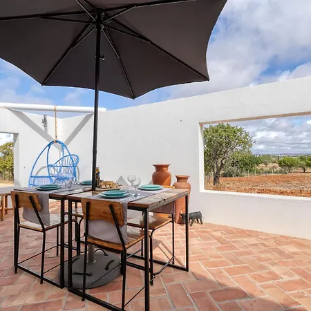 Quinta Do Ourives 4*