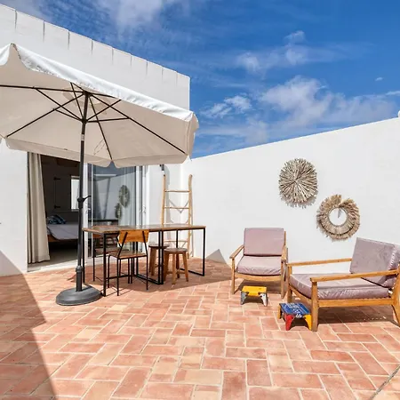 Quinta Do Ourives