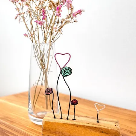 Quinta Do Ourives فندق مبيت وإفطار