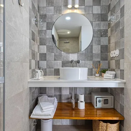 Quinta Do Ourives فندق مبيت وإفطار كارفويرو