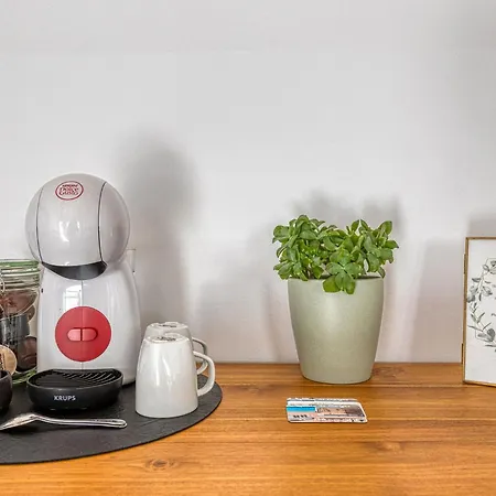 فندق مبيت وإفطار Quinta Do Ourives